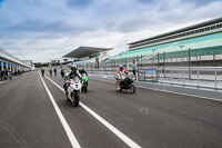 estoril;event-digital-images;motorbikes;no-limits;peter-wileman-photography;portugal;trackday;trackday-digital-images